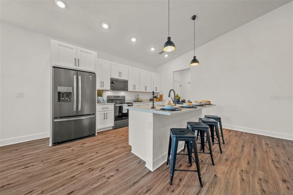 10459 Abbeville Street Spring Hill, FL 34608 - Photo 13 of 48