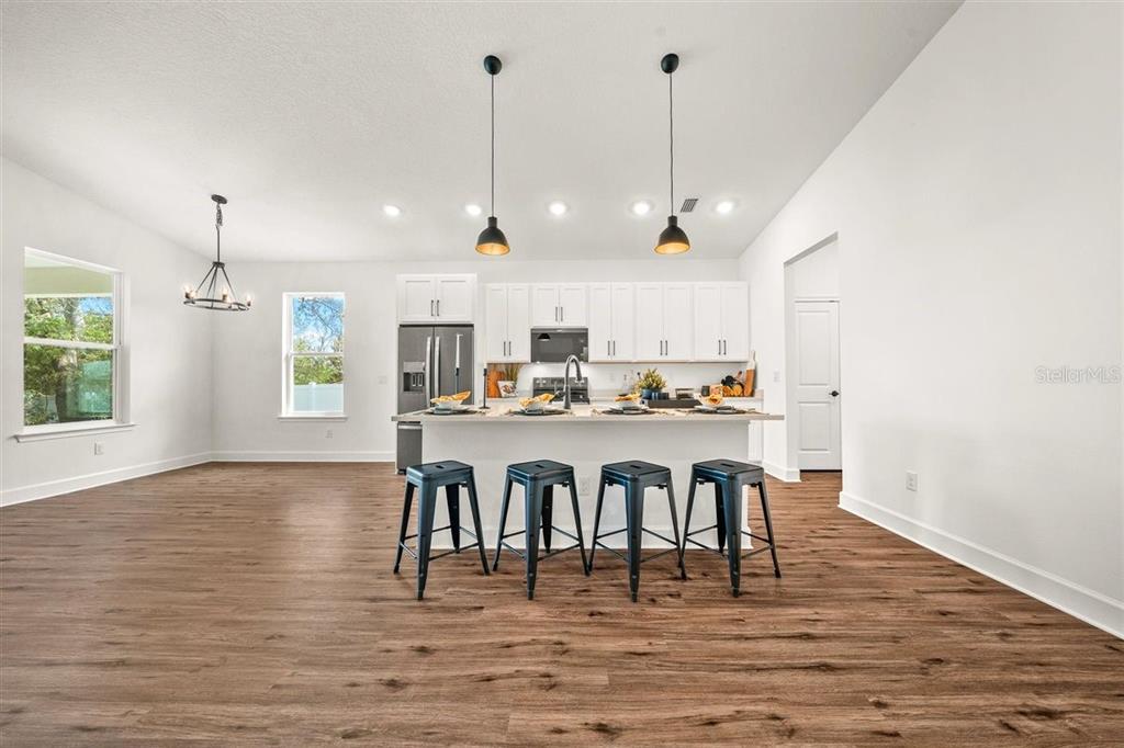 10459 Abbeville Street Spring Hill, FL 34608 - Photo 14 of 48