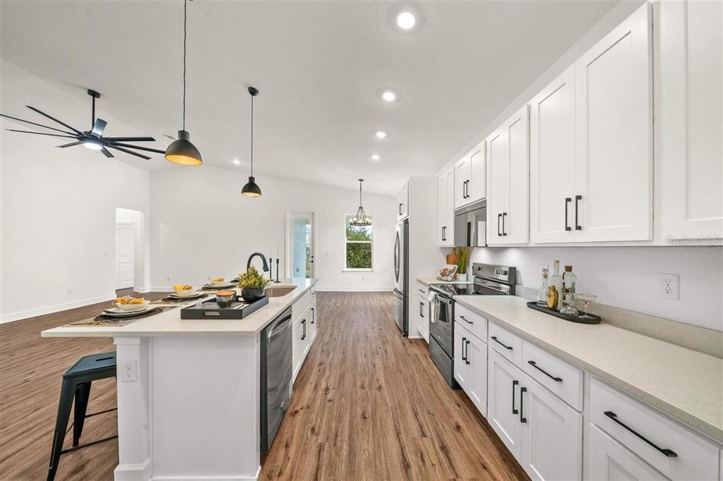 10459 Abbeville Street Spring Hill, FL 34608 - Photo 16 of 48