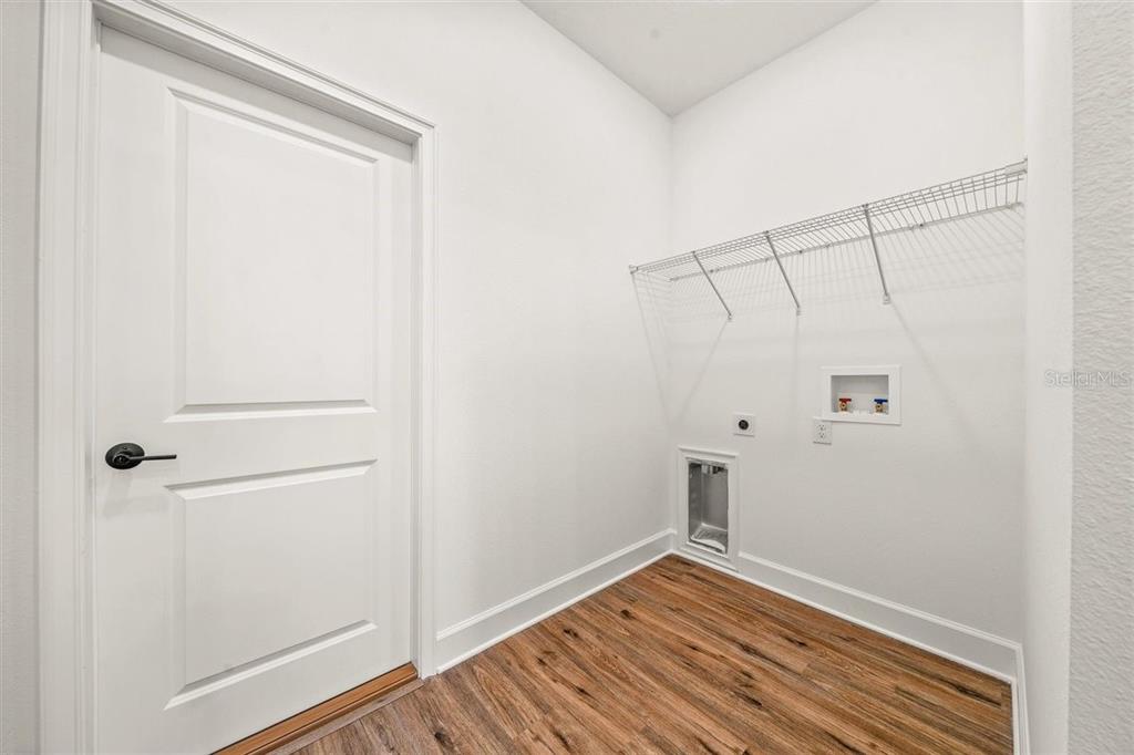 10459 Abbeville Street Spring Hill, FL 34608 - Photo 17 of 48