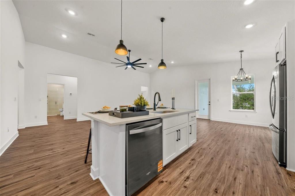 10459 Abbeville Street Spring Hill, FL 34608 - Photo 19 of 48