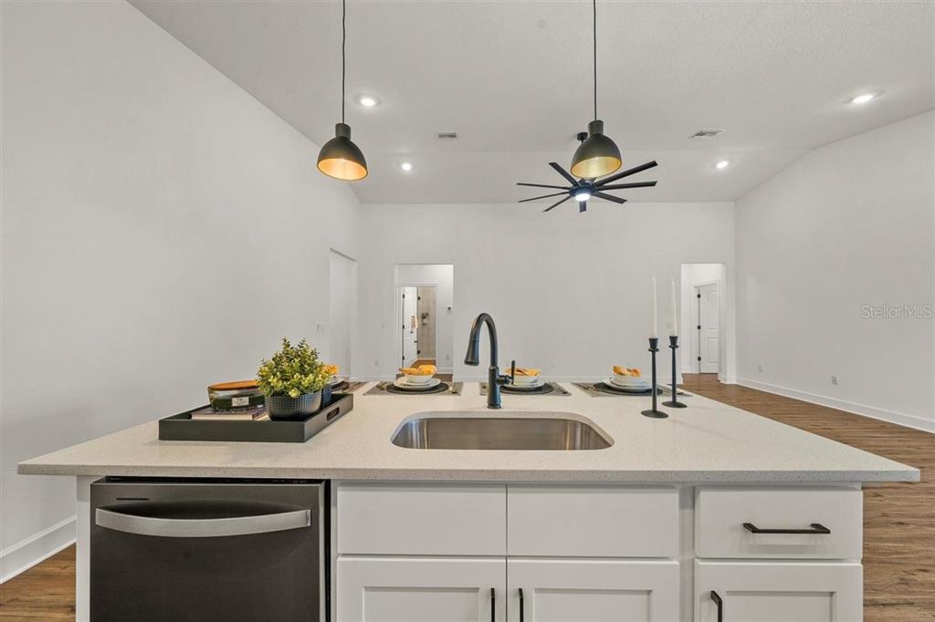 10459 Abbeville Street Spring Hill, FL 34608 - Photo 20 of 48