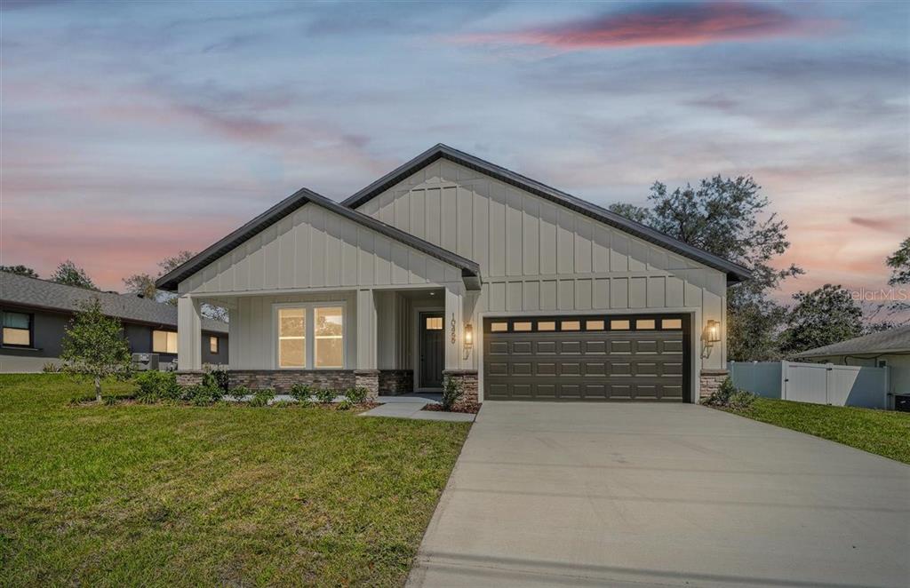 10459 Abbeville Street Spring Hill, FL 34608 - Photo 2 of 48