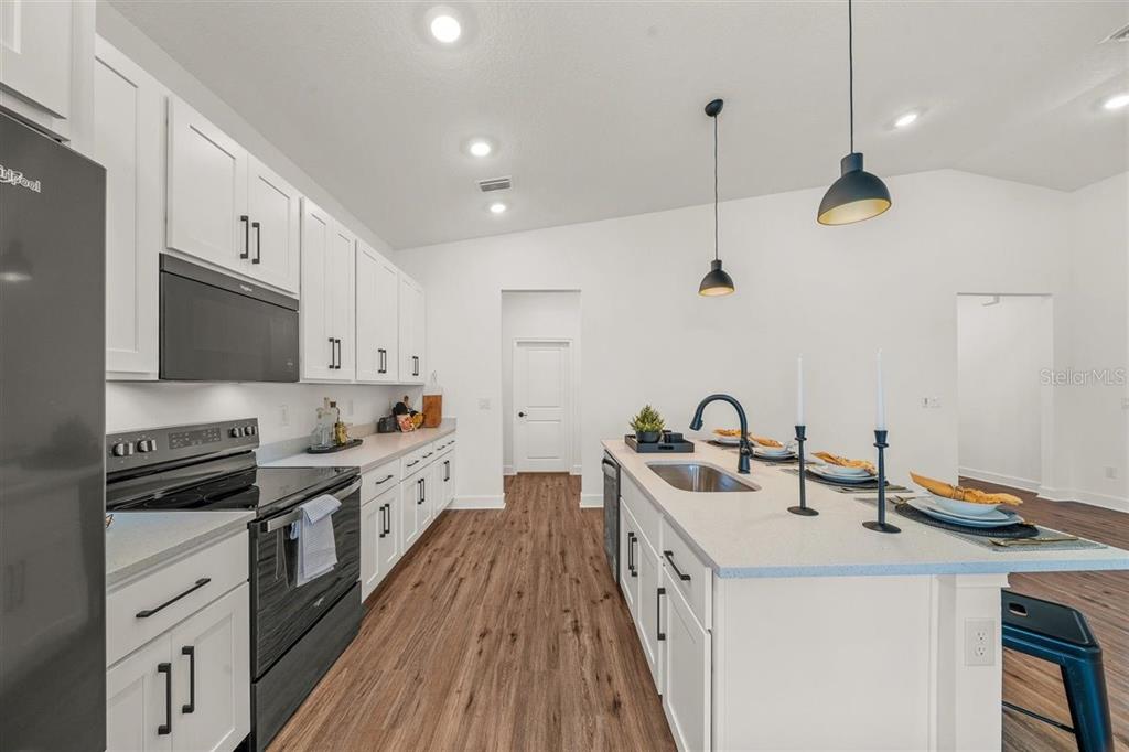 10459 Abbeville Street Spring Hill, FL 34608 - Photo 21 of 48