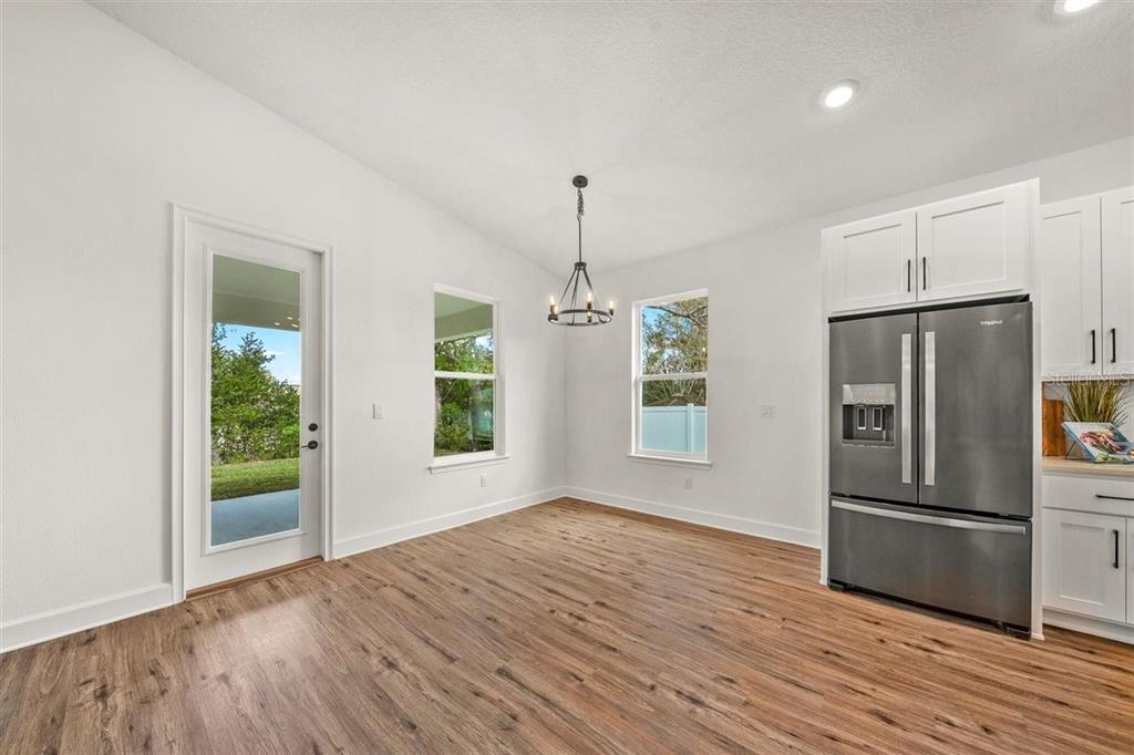 10459 Abbeville Street Spring Hill, FL 34608 - Photo 22 of 48