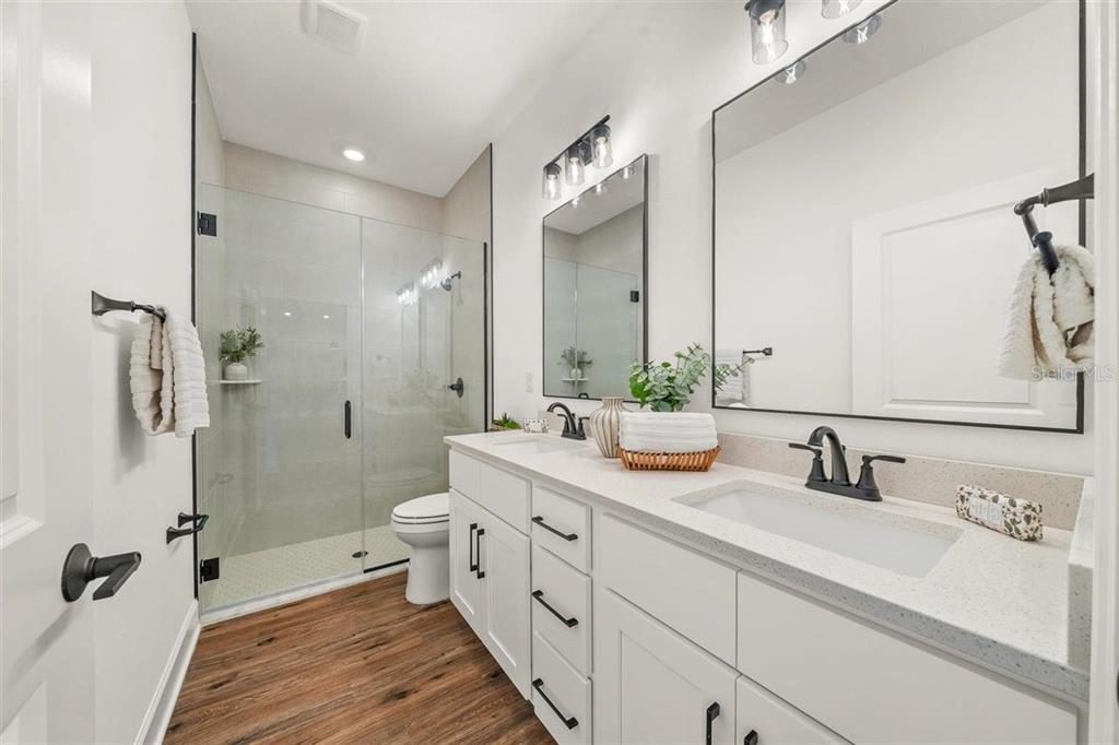 10459 Abbeville Street Spring Hill, FL 34608 - Photo 24 of 48