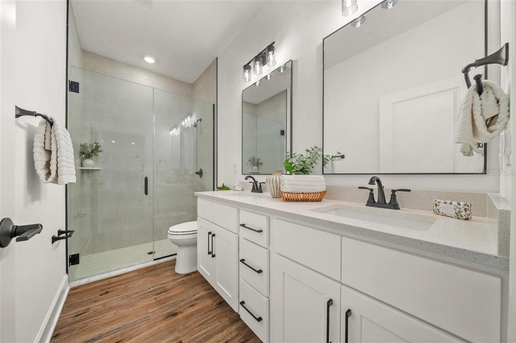 10459 Abbeville Street Spring Hill, FL 34608 - Photo 25 of 48