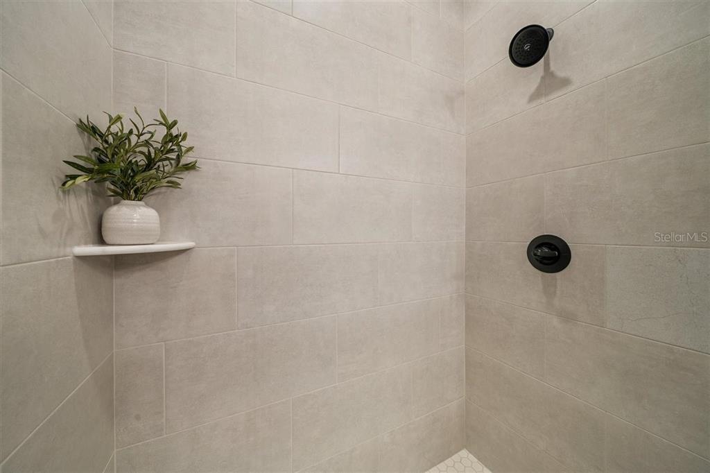 10459 Abbeville Street Spring Hill, FL 34608 - Photo 26 of 48