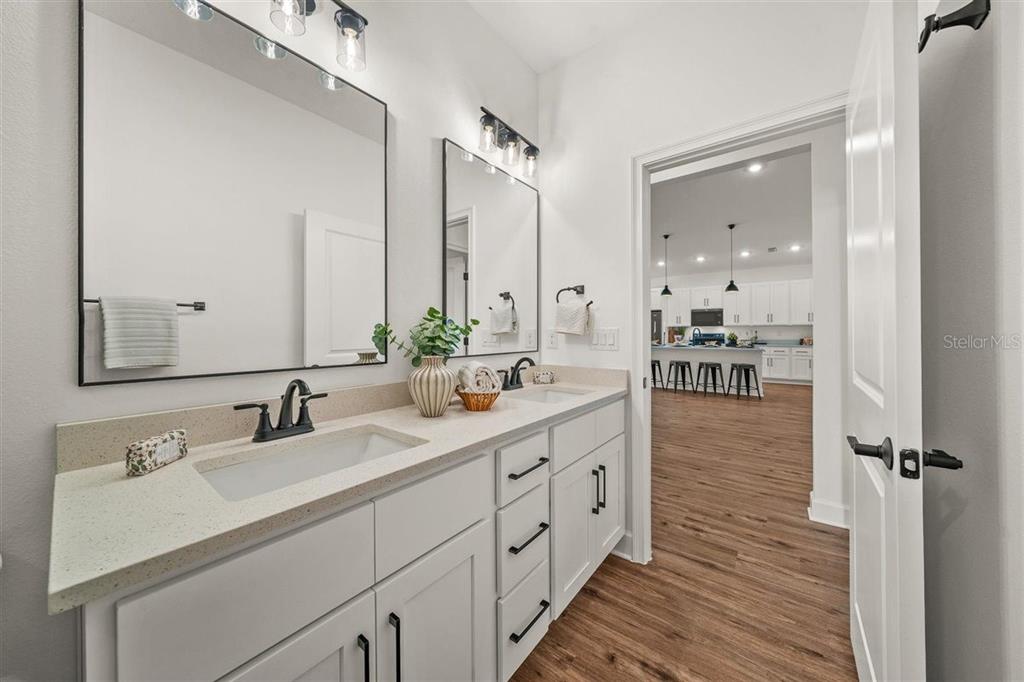 10459 Abbeville Street Spring Hill, FL 34608 - Photo 27 of 48