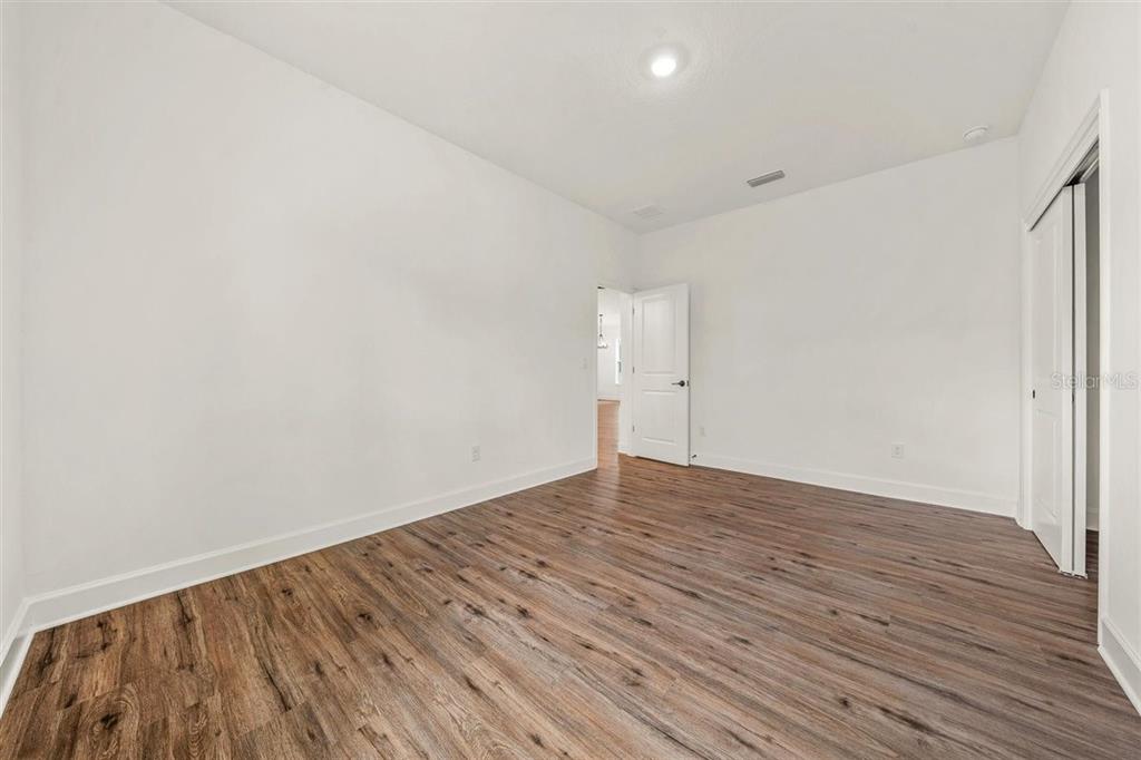 10459 Abbeville Street Spring Hill, FL 34608 - Photo 29 of 48