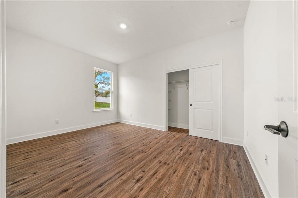 10459 Abbeville Street Spring Hill, FL 34608 - Photo 30 of 48