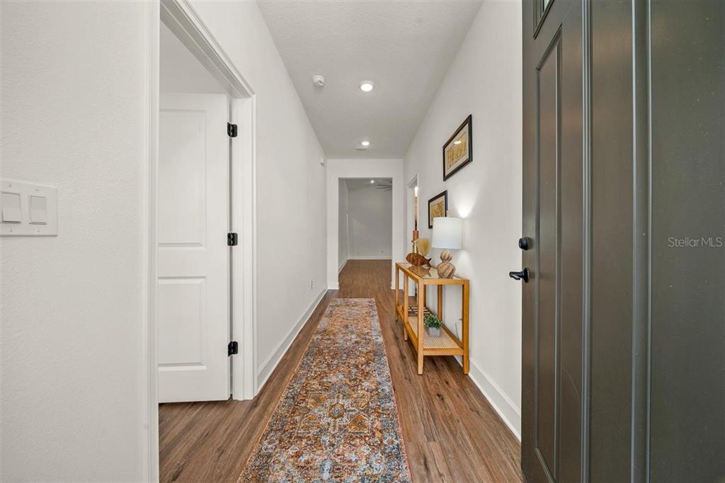 10459 Abbeville Street Spring Hill, FL 34608 - Photo 3 of 48