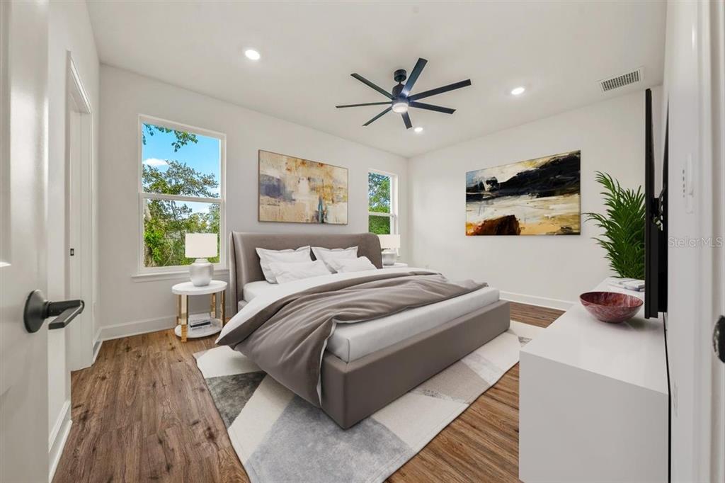 10459 Abbeville Street Spring Hill, FL 34608 - Photo 32 of 48