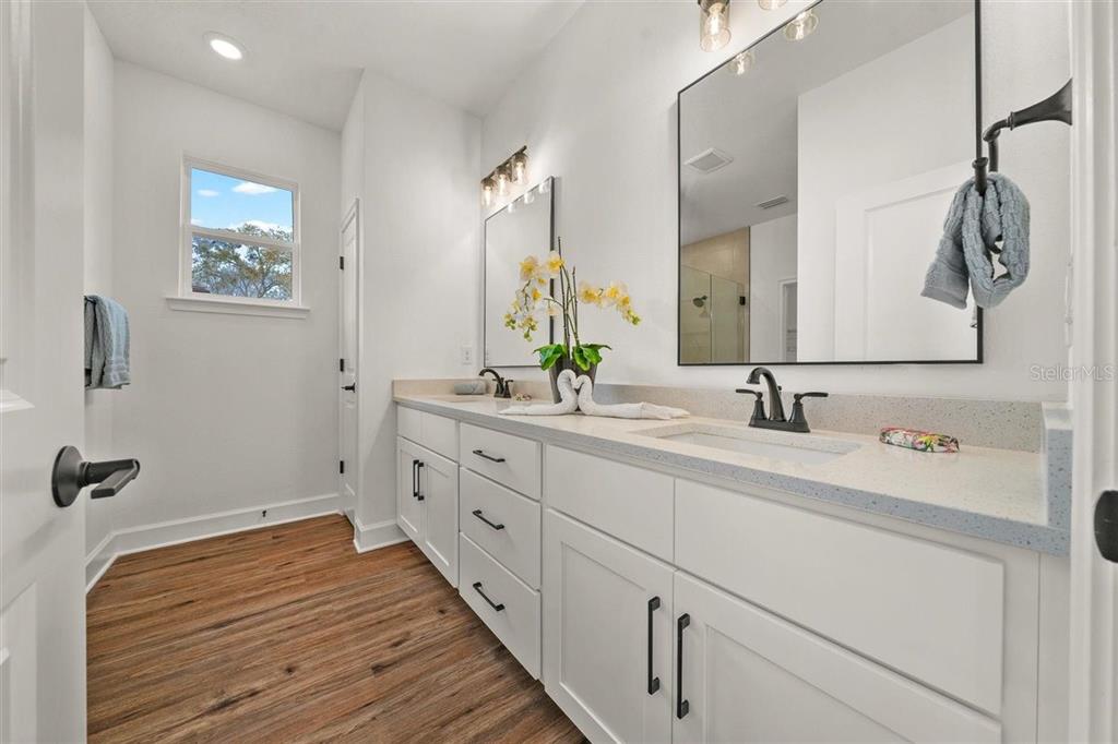 10459 Abbeville Street Spring Hill, FL 34608 - Photo 35 of 48