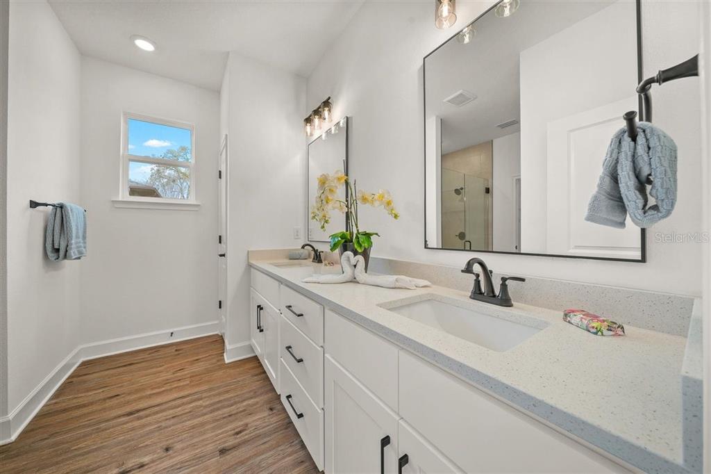 10459 Abbeville Street Spring Hill, FL 34608 - Photo 36 of 48