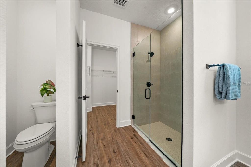 10459 Abbeville Street Spring Hill, FL 34608 - Photo 37 of 48