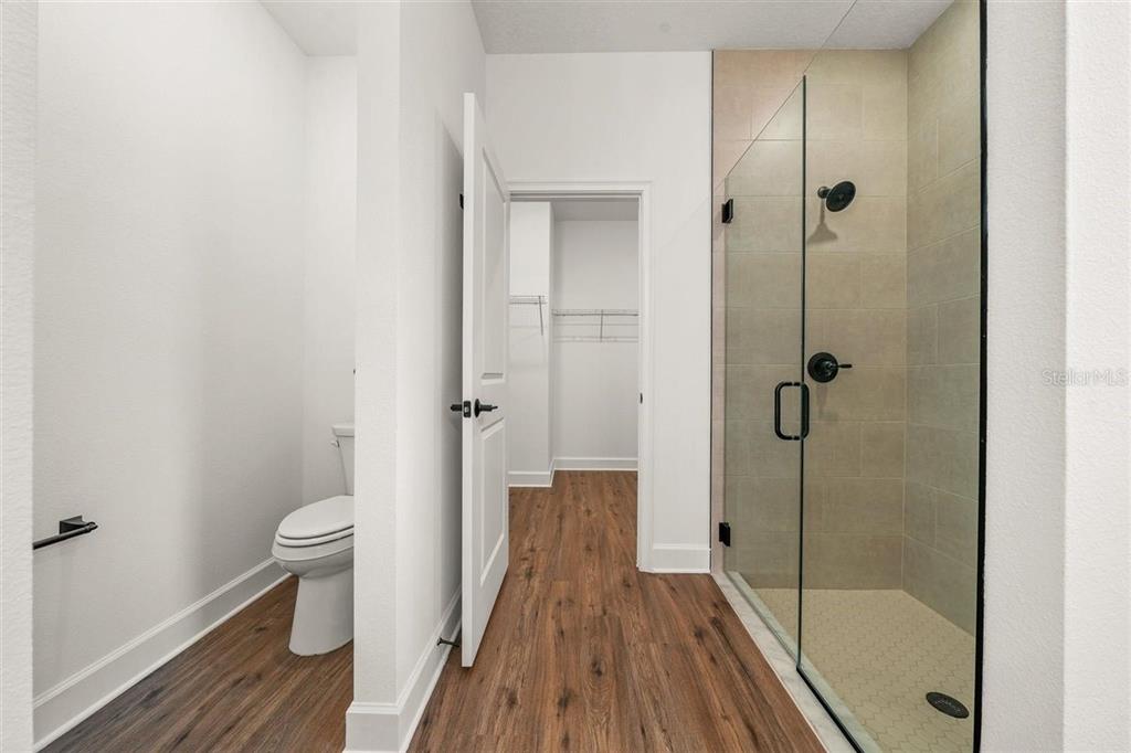 10459 Abbeville Street Spring Hill, FL 34608 - Photo 38 of 48