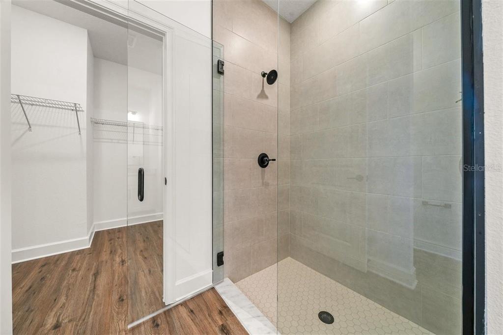 10459 Abbeville Street Spring Hill, FL 34608 - Photo 39 of 48