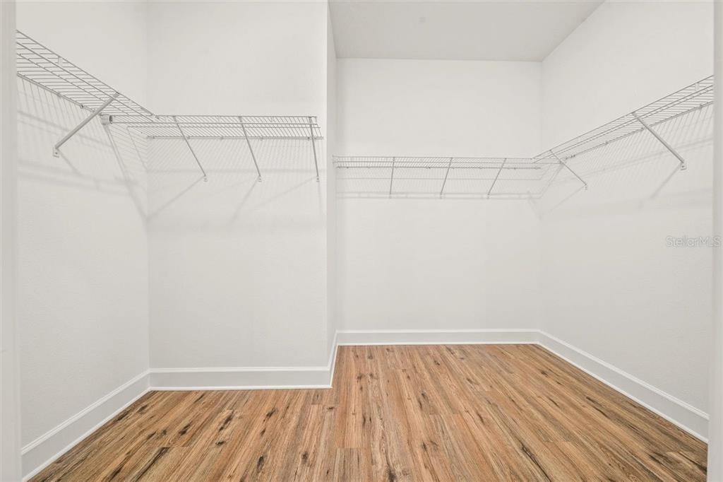 10459 Abbeville Street Spring Hill, FL 34608 - Photo 40 of 48