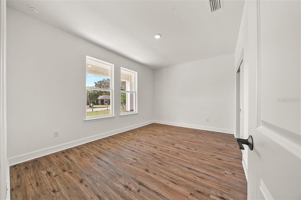 10459 Abbeville Street Spring Hill, FL 34608 - Photo 4 of 48