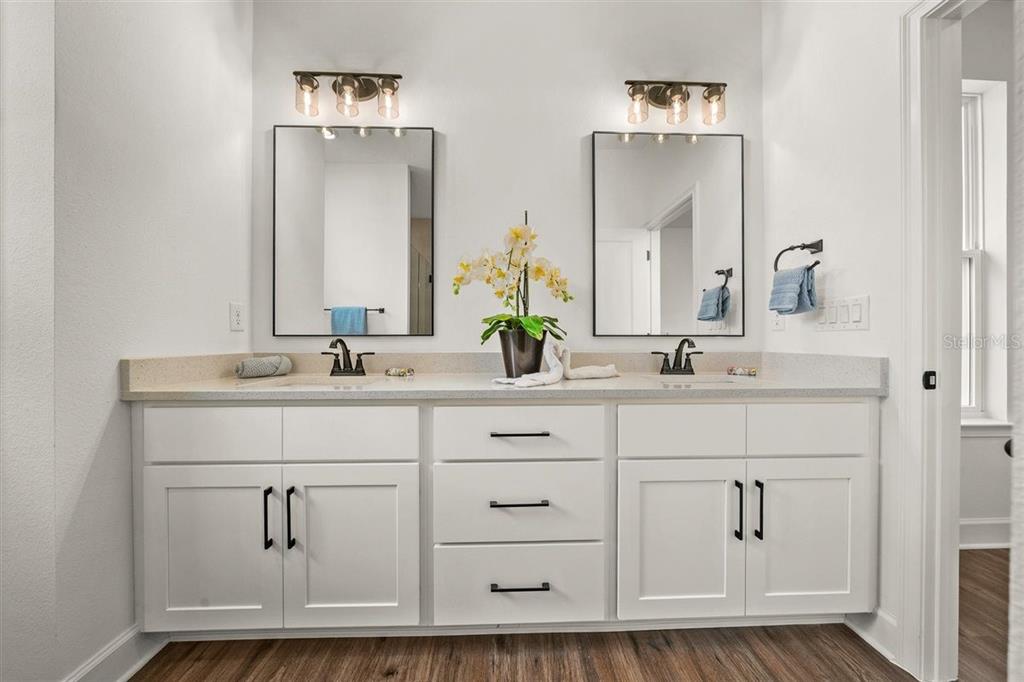 10459 Abbeville Street Spring Hill, FL 34608 - Photo 41 of 48