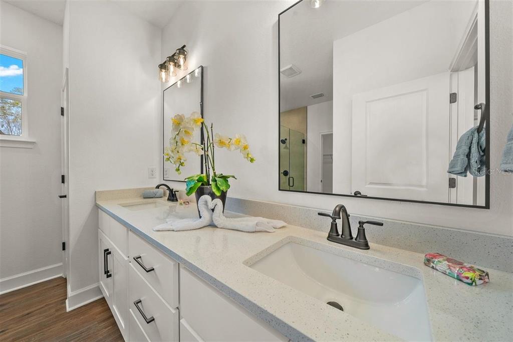 10459 Abbeville Street Spring Hill, FL 34608 - Photo 42 of 48