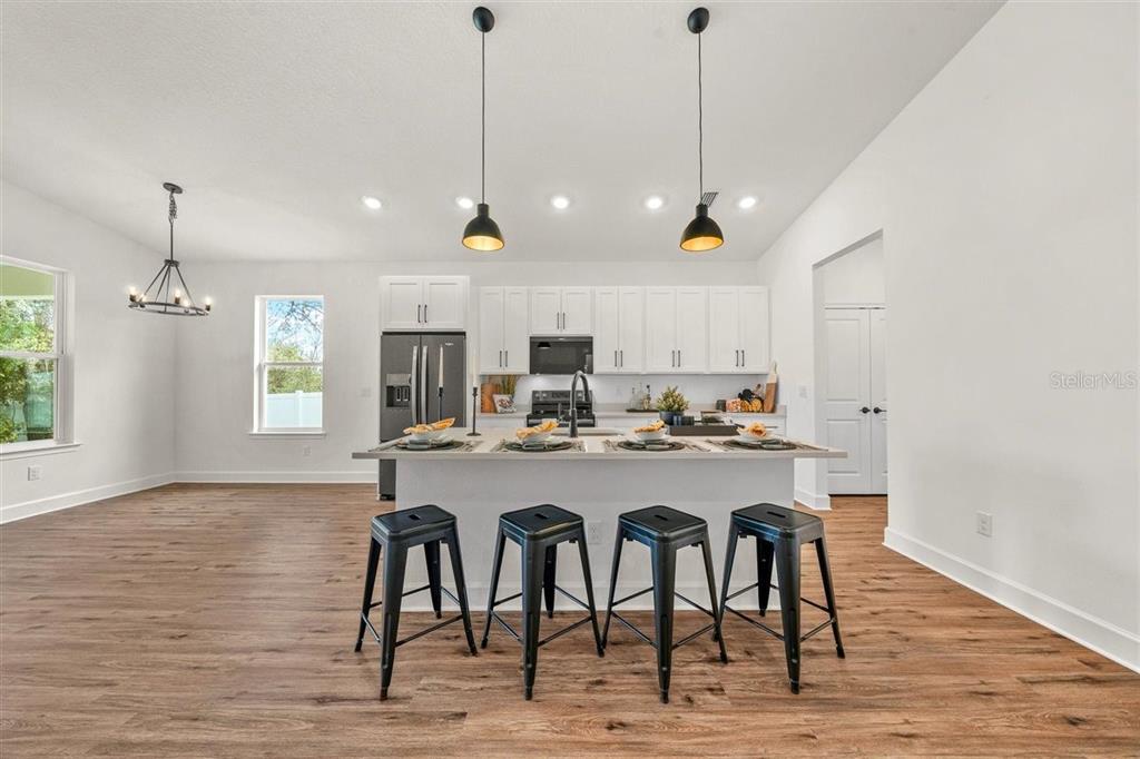 10459 Abbeville Street Spring Hill, FL 34608 - Photo 43 of 48