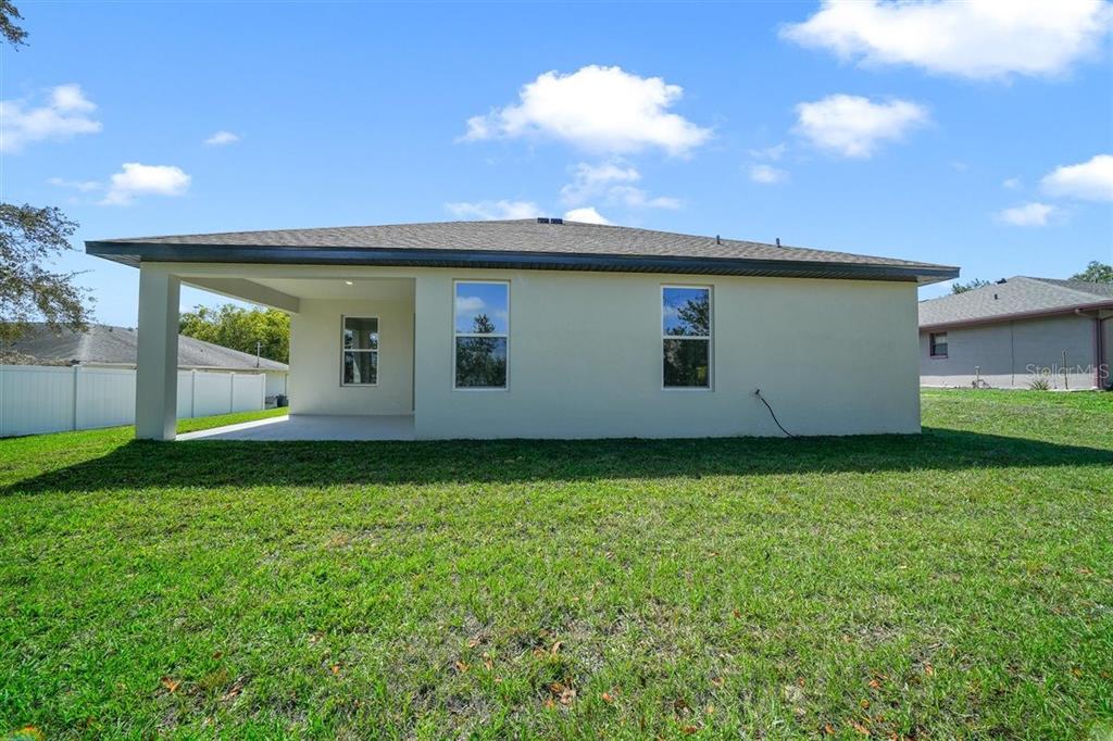 10459 Abbeville Street Spring Hill, FL 34608 - Photo 45 of 48