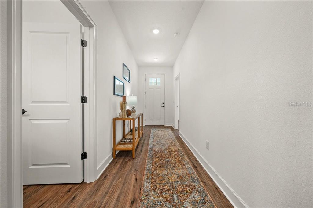 10459 Abbeville Street Spring Hill, FL 34608 - Photo 6 of 48