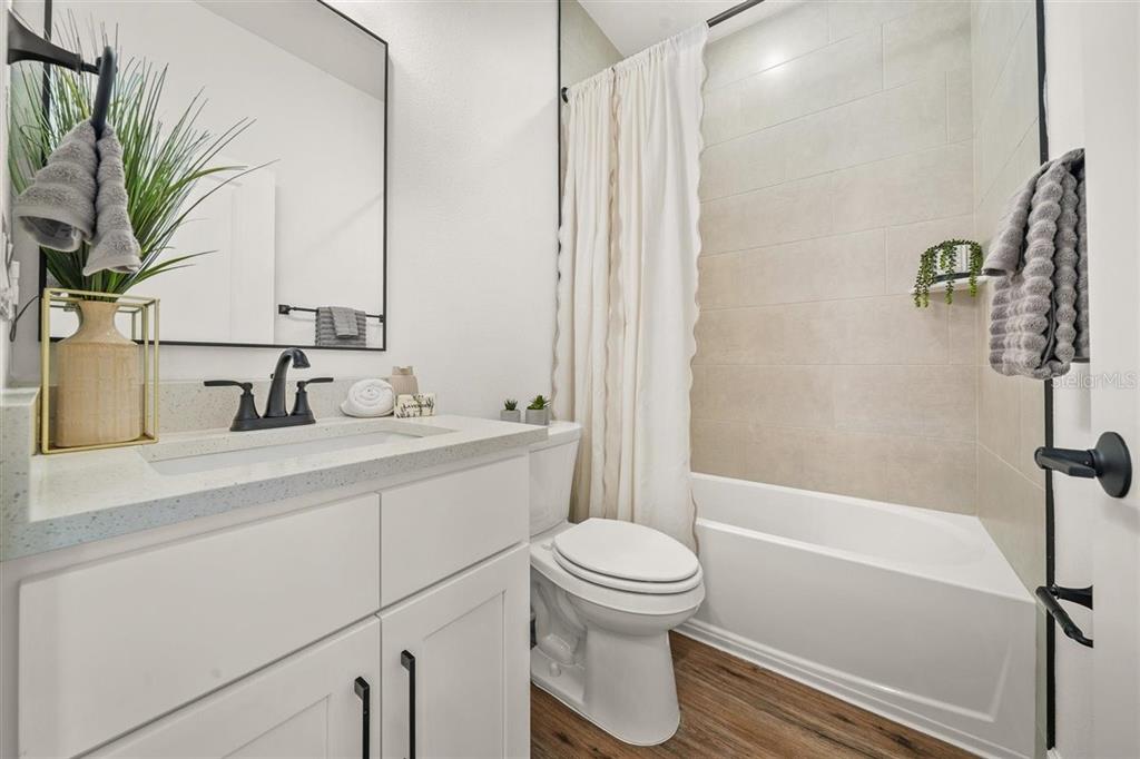 10459 Abbeville Street Spring Hill, FL 34608 - Photo 7 of 48