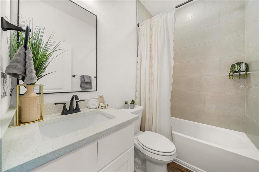 10459 Abbeville Street Spring Hill, FL 34608 - Photo 8 of 48