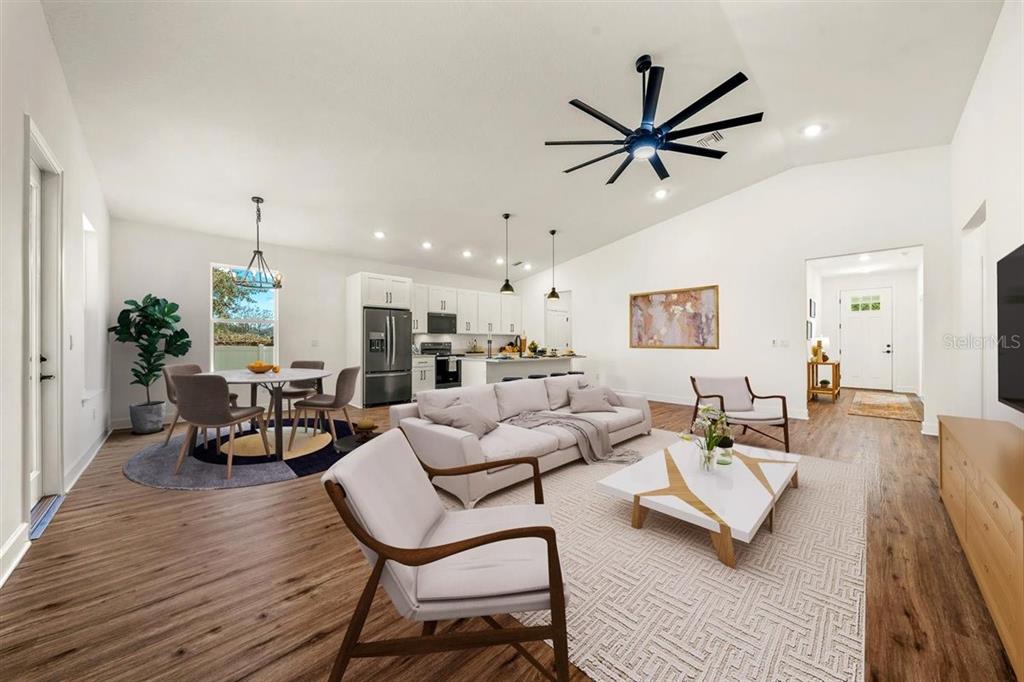 10459 Abbeville Street Spring Hill, FL 34608 - Photo 9 of 48