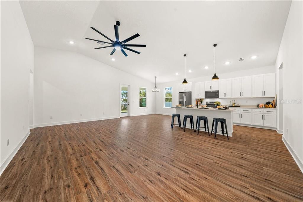 10459 Abbeville Street Spring Hill, FL 34608 - Photo 10 of 48