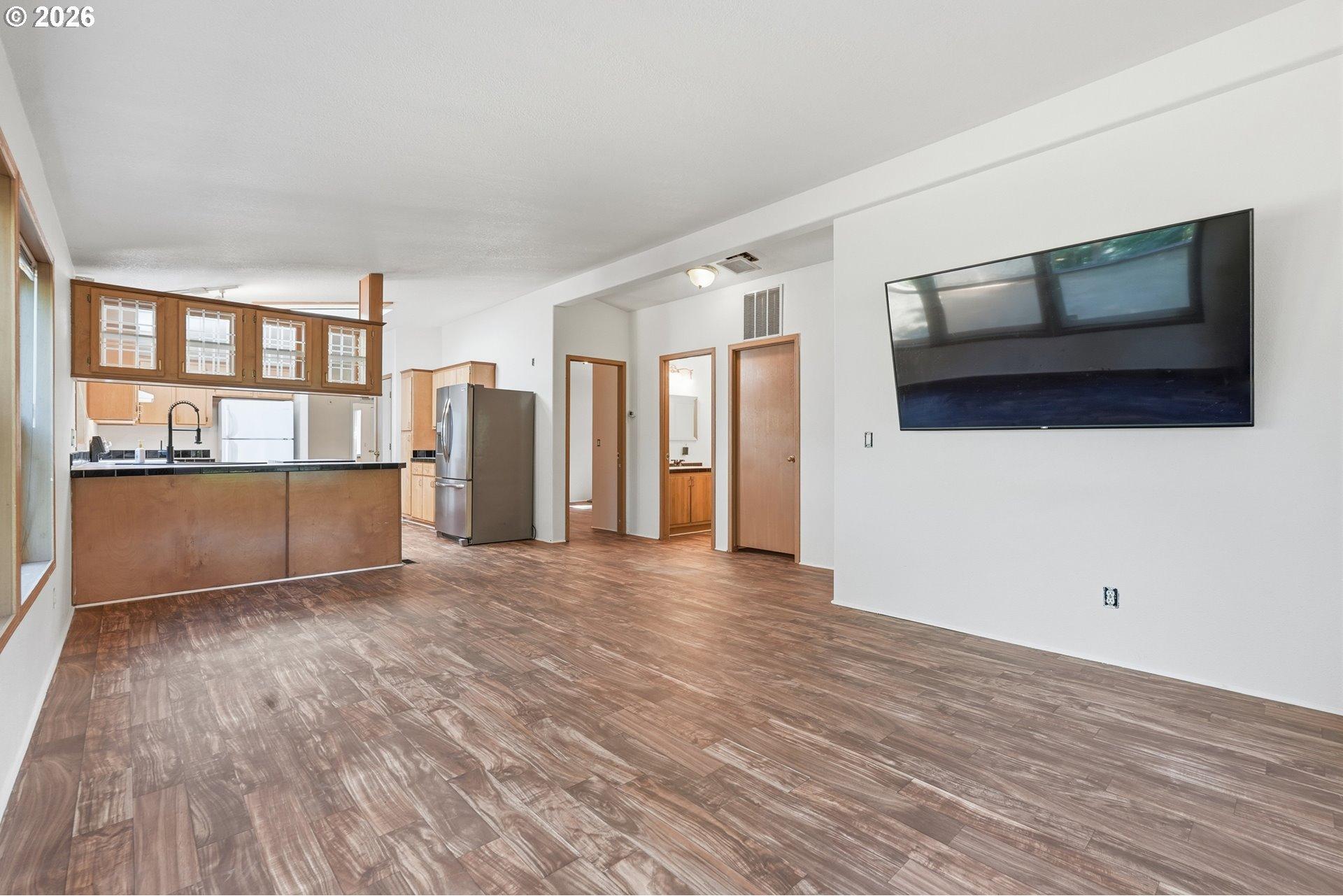 600 Remington Road Kelso, WA 98626 - Photo 19 of 46 Gallery Image 19