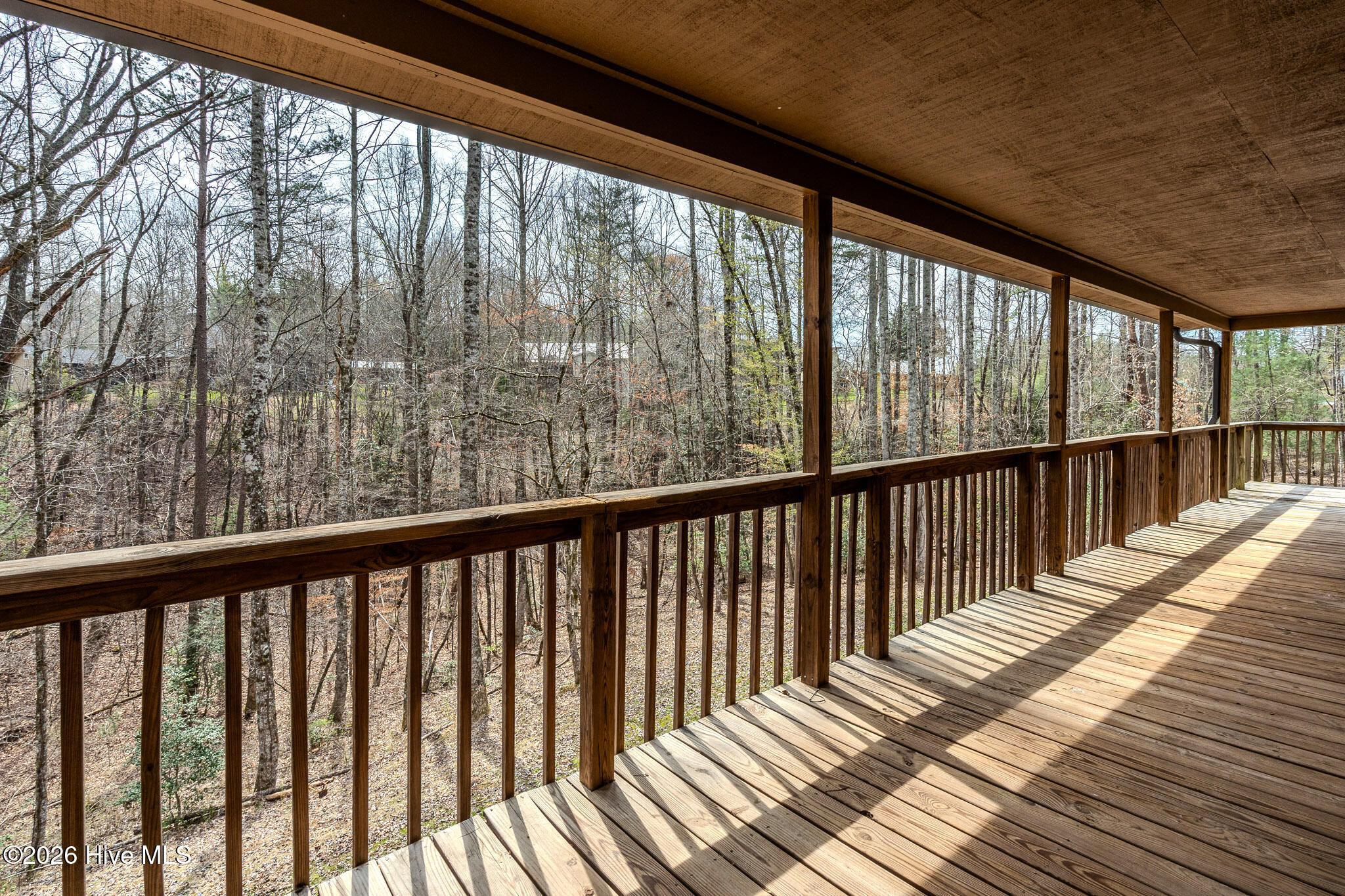 70 Beaver Rdg Trail Murphy, NC 28906 - Photo 20 of 33