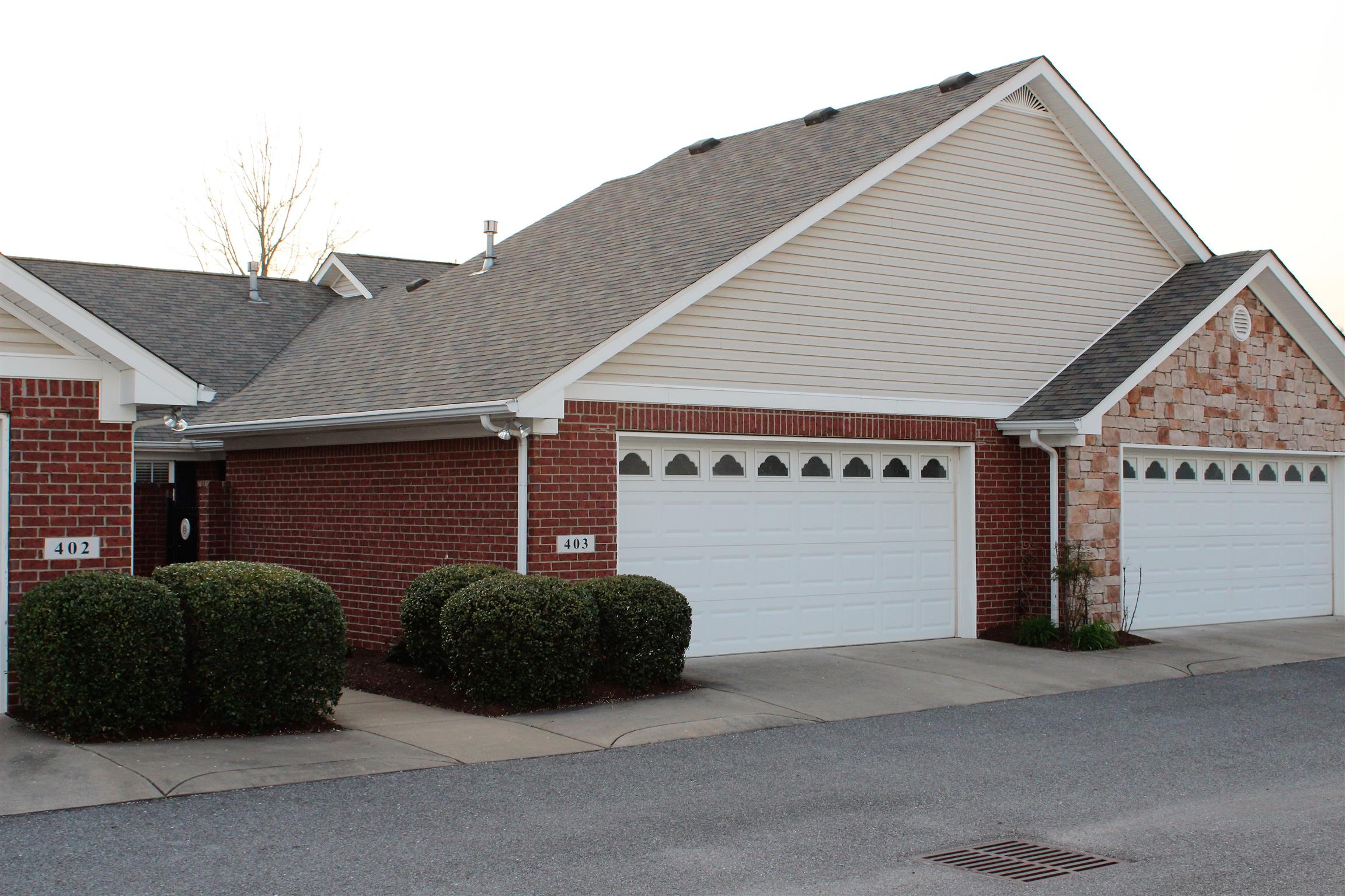 816 Lock 4 Road, Unit 403 Gallatin, TN 37066 - Photo 1 of 30 Gallery Image 1