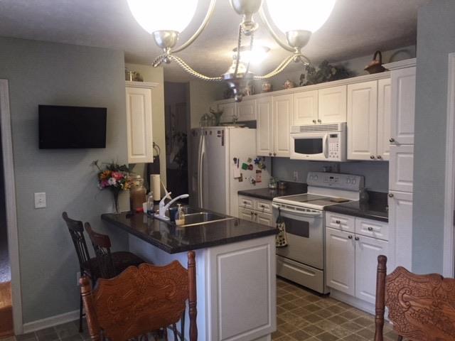 816 Lock 4 Road, Unit 403 Gallatin, TN 37066 - Photo 2 of 30 Gallery Image 2
