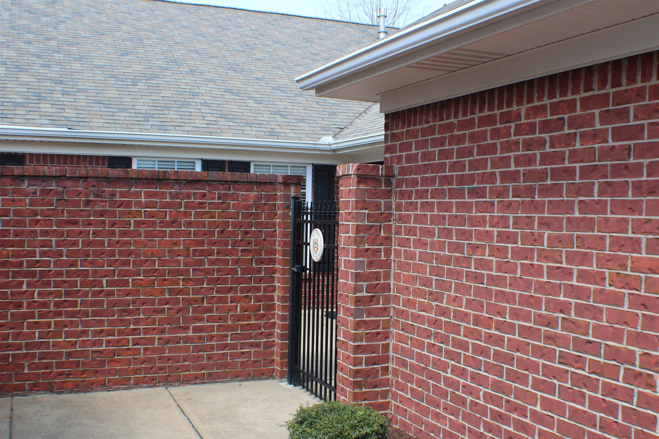 816 Lock 4 Road, Unit 403 Gallatin, TN 37066 - Photo 12 of 30 Gallery Image 12
