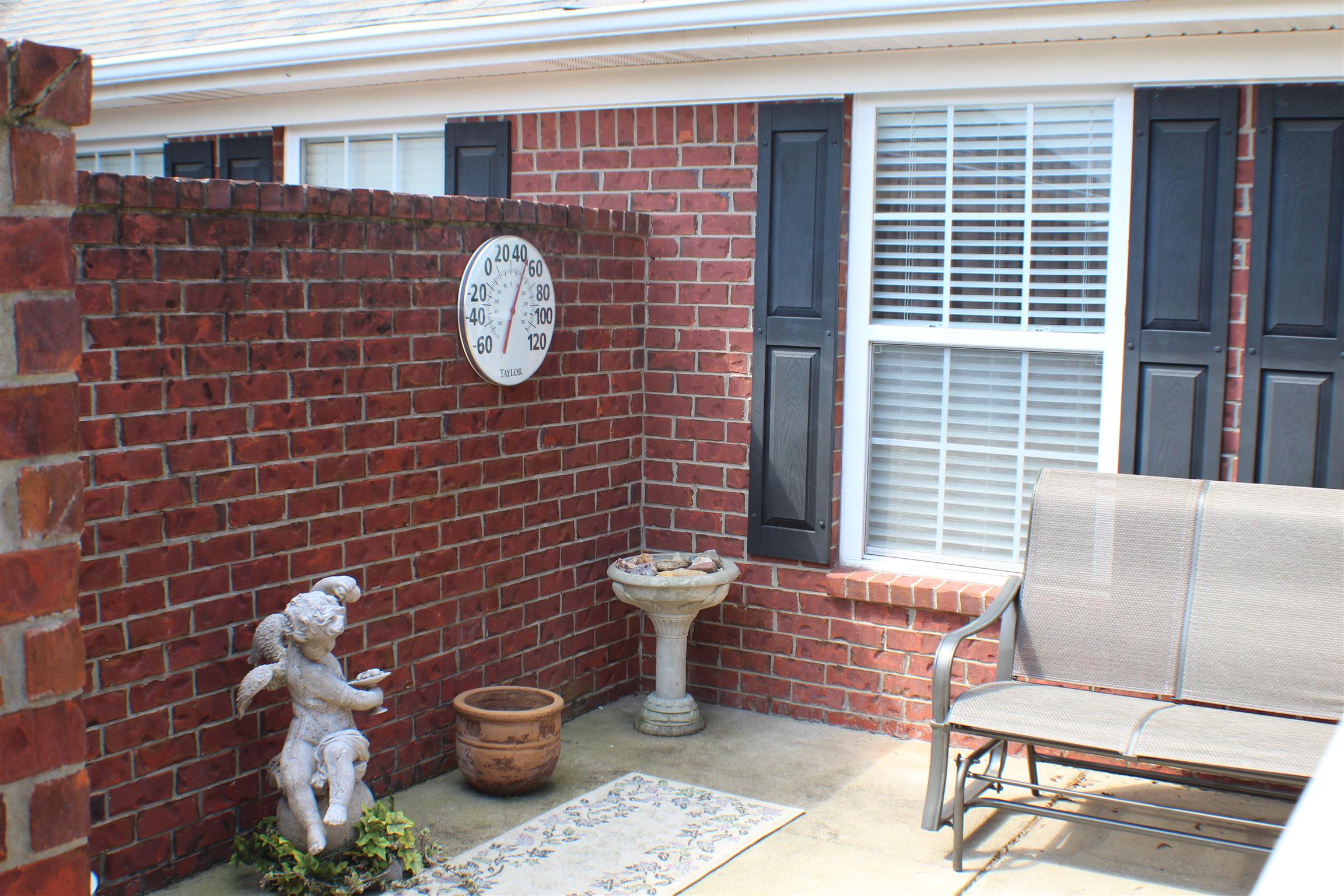 816 Lock 4 Road, Unit 403 Gallatin, TN 37066 - Photo 13 of 30 Gallery Image 13