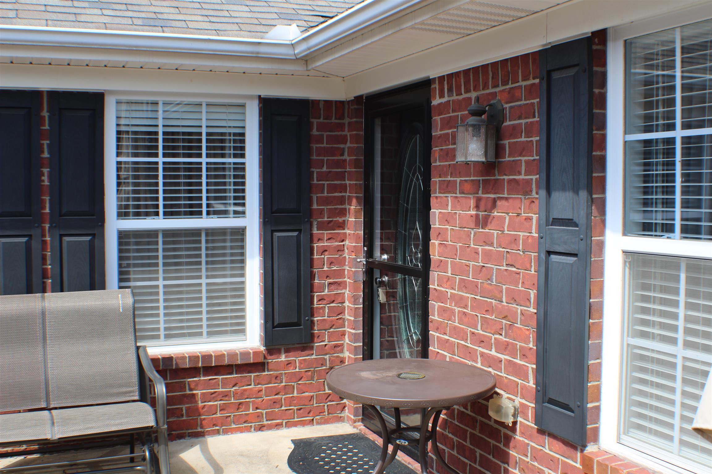 816 Lock 4 Road, Unit 403 Gallatin, TN 37066 - Photo 14 of 30 Gallery Image 14