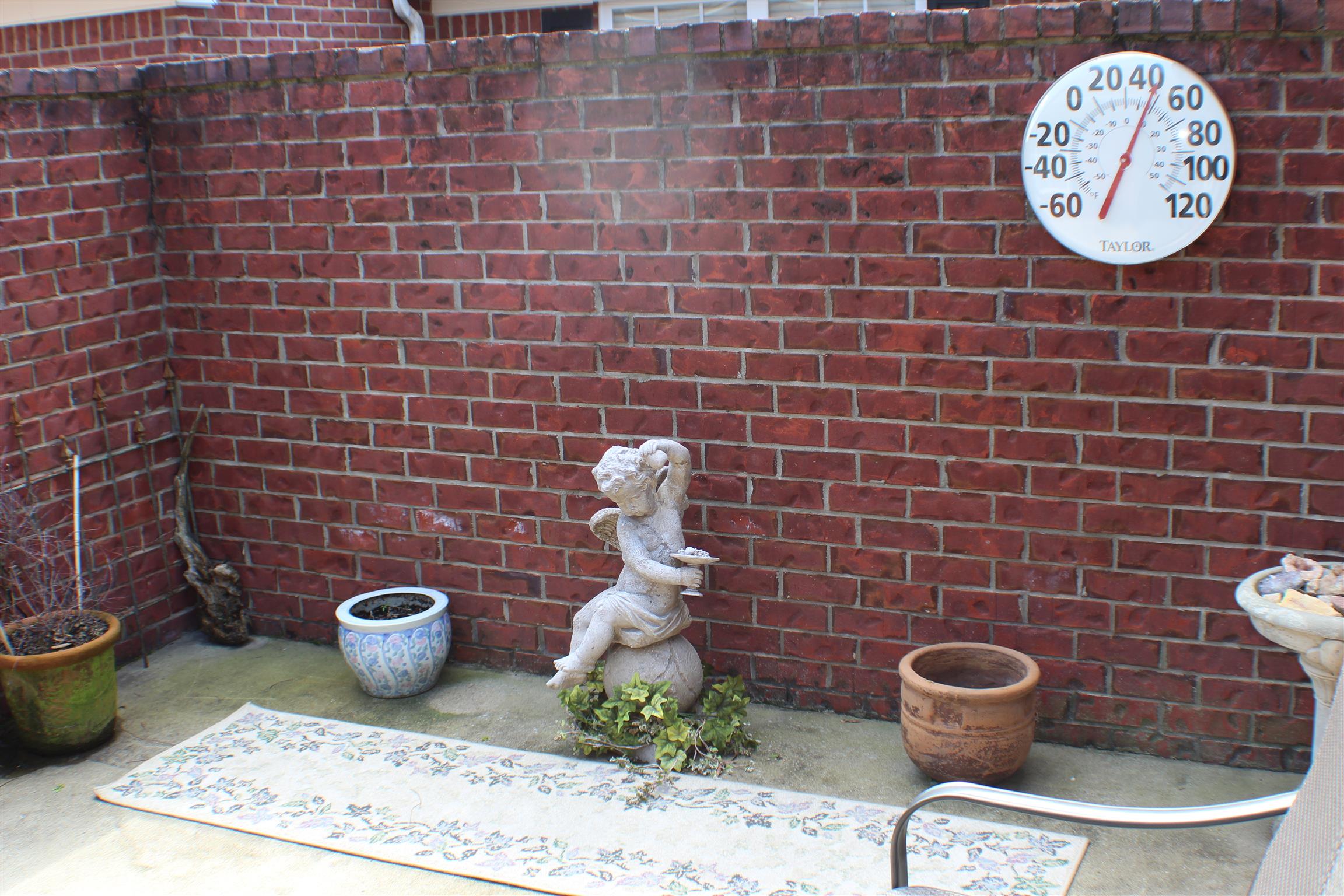 816 Lock 4 Road, Unit 403 Gallatin, TN 37066 - Photo 15 of 30 Gallery Image 15
