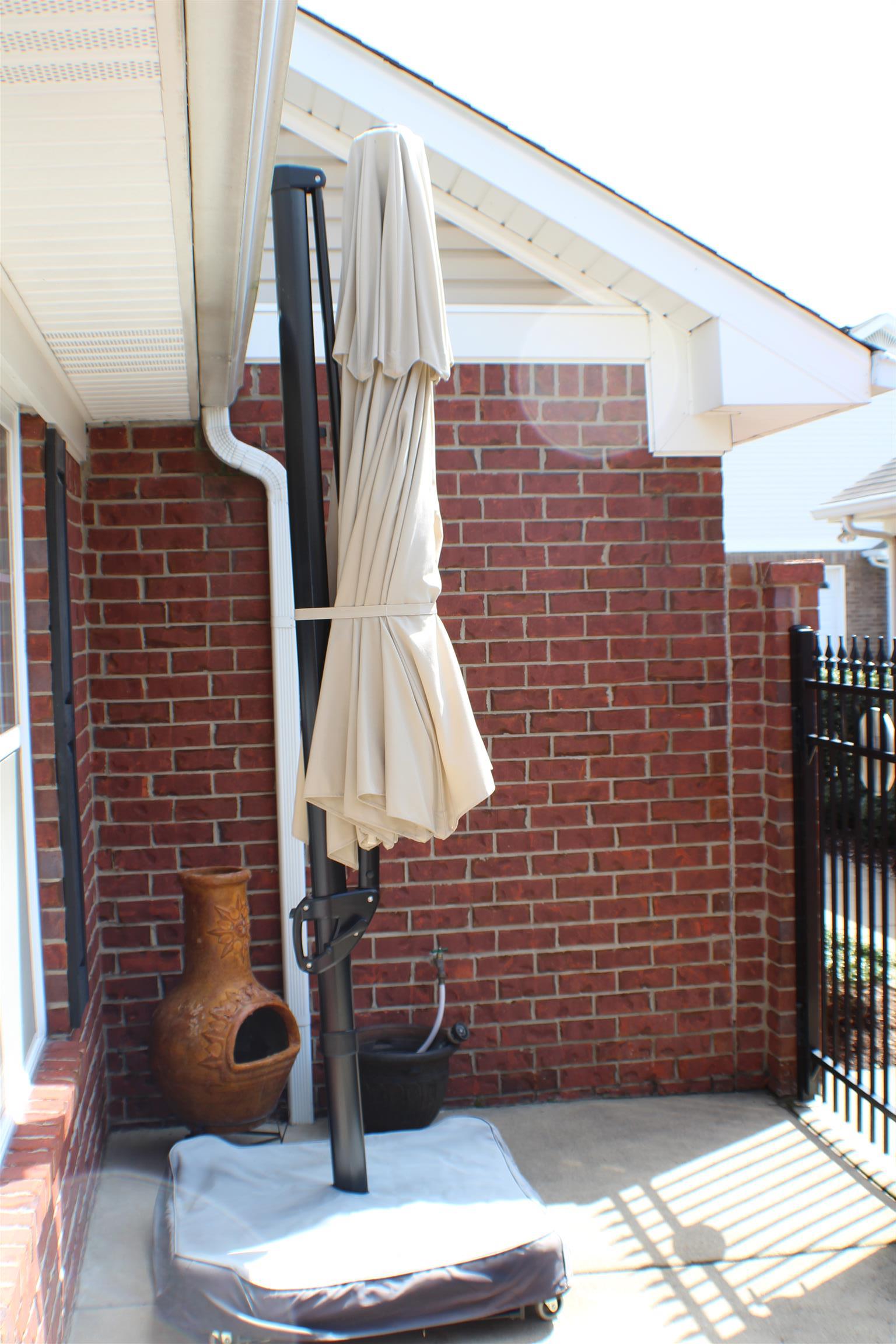 816 Lock 4 Road, Unit 403 Gallatin, TN 37066 - Photo 16 of 30 Gallery Image 16