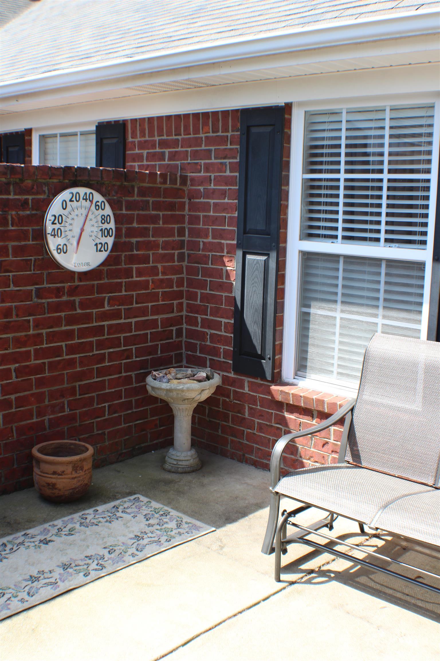 816 Lock 4 Road, Unit 403 Gallatin, TN 37066 - Photo 17 of 30 Gallery Image 17