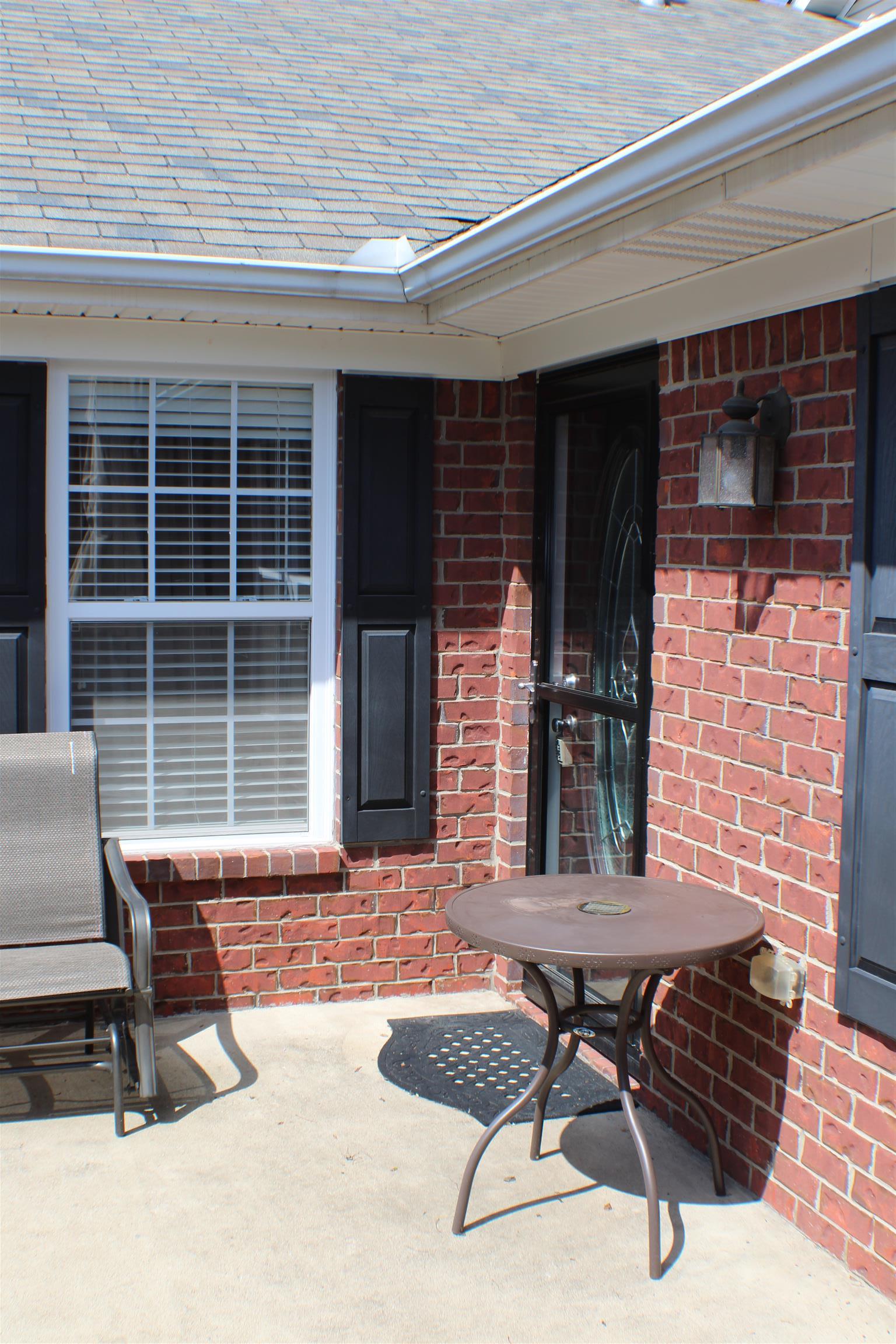 816 Lock 4 Road, Unit 403 Gallatin, TN 37066 - Photo 18 of 30 Gallery Image 18