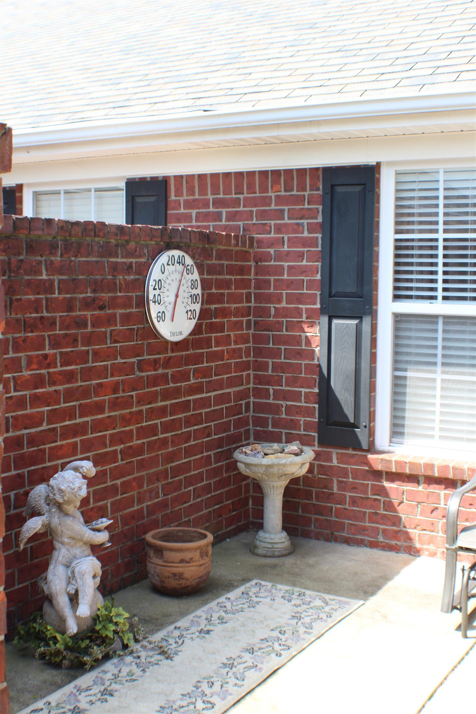816 Lock 4 Road, Unit 403 Gallatin, TN 37066 - Photo 19 of 30 Gallery Image 19