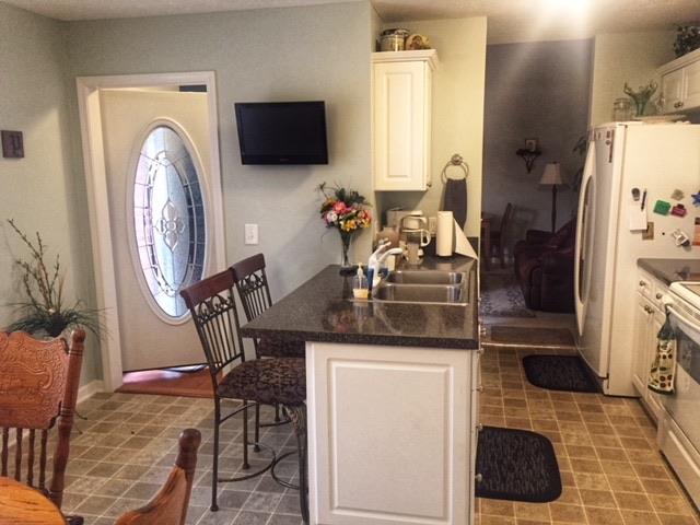 816 Lock 4 Road, Unit 403 Gallatin, TN 37066 - Photo 3 of 30 Gallery Image 3