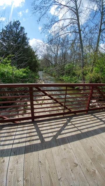 816 Lock 4 Road, Unit 403 Gallatin, TN 37066 - Photo 21 of 30 Gallery Image 21