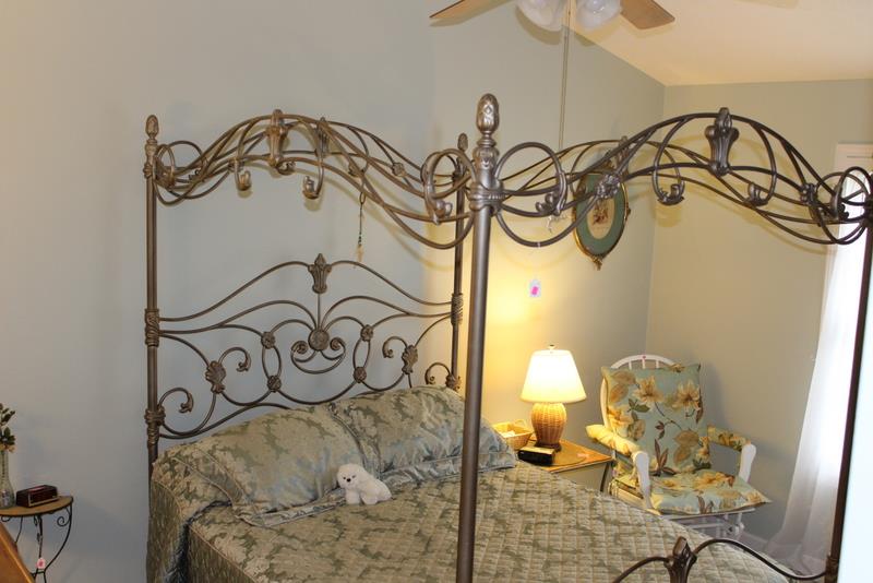 816 Lock 4 Road, Unit 403 Gallatin, TN 37066 - Photo 23 of 30 Gallery Image 23
