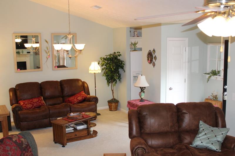 816 Lock 4 Road, Unit 403 Gallatin, TN 37066 - Photo 24 of 30 Gallery Image 24