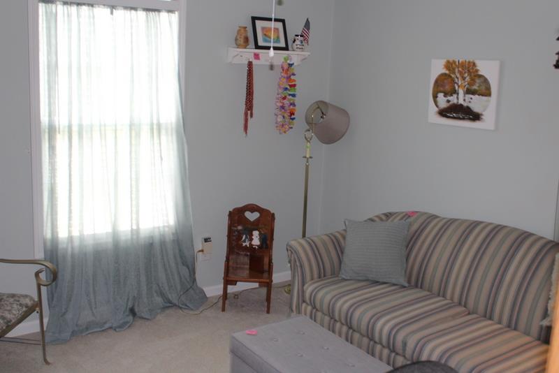 816 Lock 4 Road, Unit 403 Gallatin, TN 37066 - Photo 25 of 30 Gallery Image 25